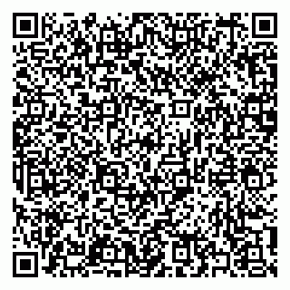 vCard 79397133575