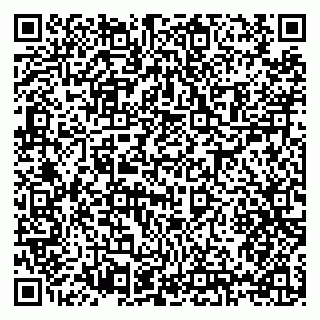vCard 79397133576