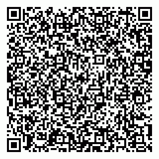 vCard 79397133577