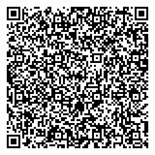 vCard 79397133578
