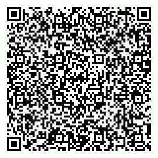 vCard 79397133579