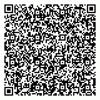 vCard 79397133580