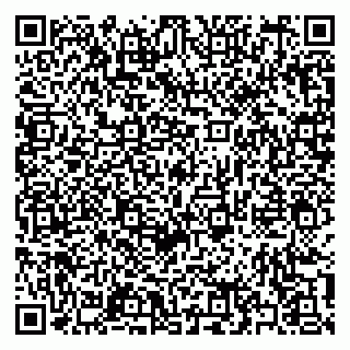 vCard 79397133581