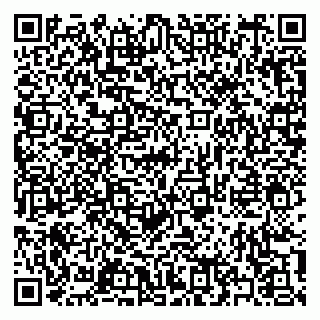 vCard 79397133582