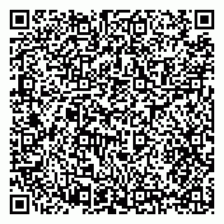 vCard 79397133583