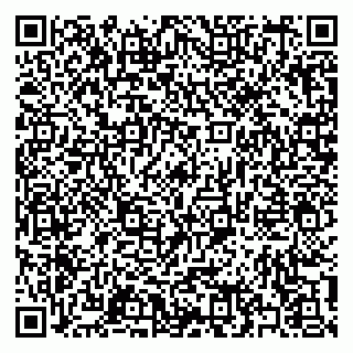 vCard 79397133584
