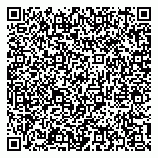 vCard 79397133585