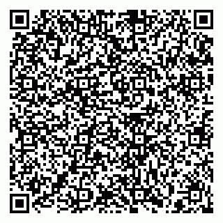 vCard 79397133586