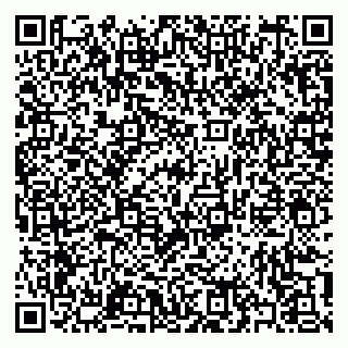 vCard 79397133587