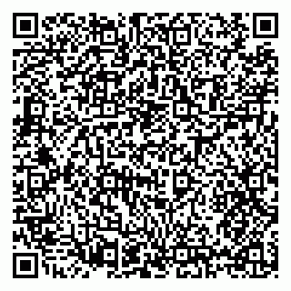 vCard 79397133588