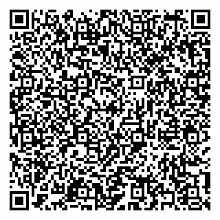 vCard 79397133589