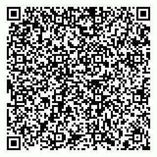 vCard 79397133590