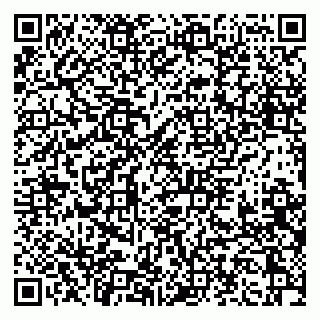 vCard 79397133591