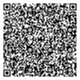 vCard 79397133592
