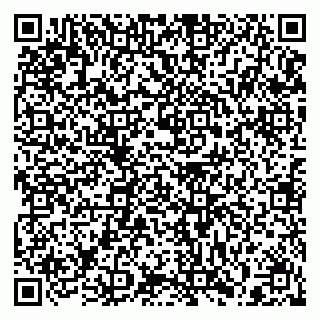 vCard 79397133593