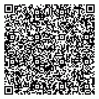 vCard 79397133594