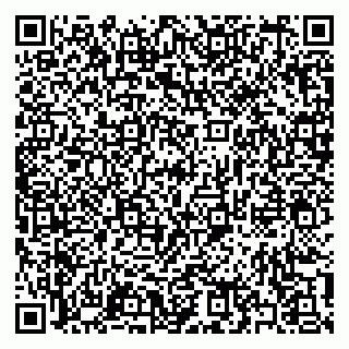 vCard 79397133595