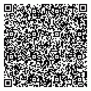 vCard 79397133596
