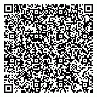 vCard 79397133597
