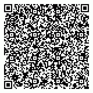 vCard 79397133598