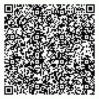 vCard 79397133599