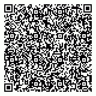 vCard 79397133600
