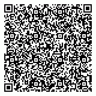 vCard 79397133602