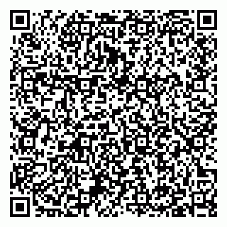 vCard 79397133603