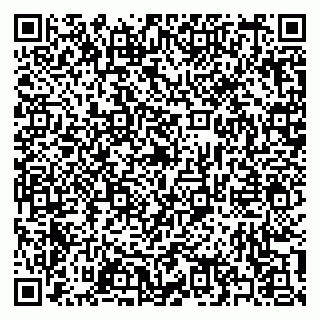 vCard 79397133604