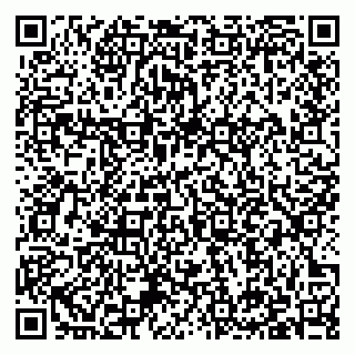vCard 79397133605