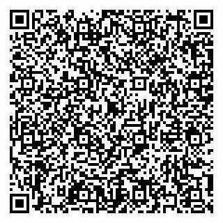 vCard 79397133607