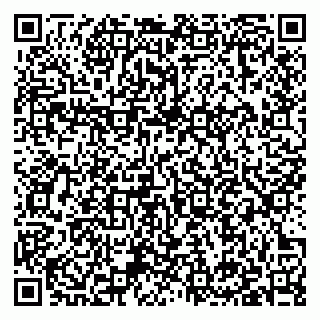 vCard 79397133608