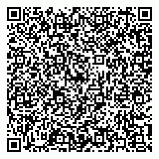 vCard 79397133609