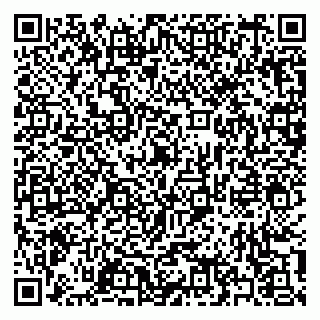 vCard 79397133610