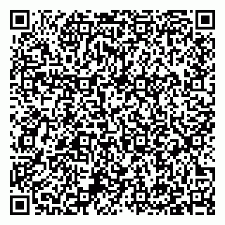 vCard 79397133611