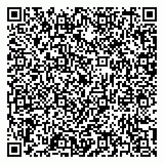 vCard 79397133612