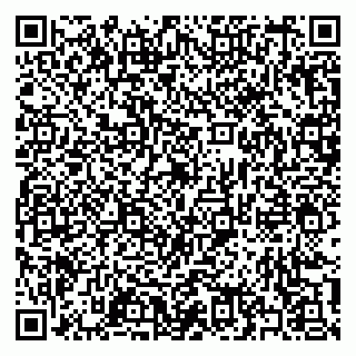 vCard 79397133613