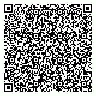 vCard 79397133614