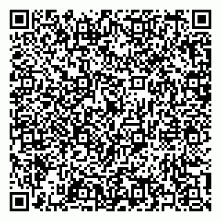 vCard 79397133615