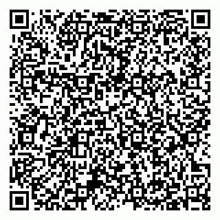 vCard 79397133616