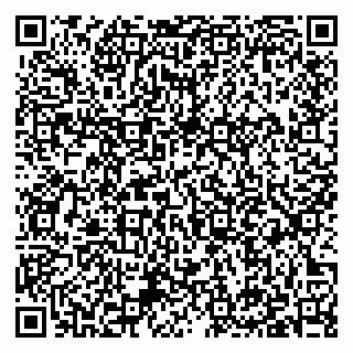 vCard 79397133617