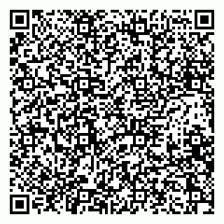 vCard 79397133618