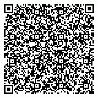 vCard 79397133620