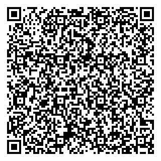 vCard 79397133621