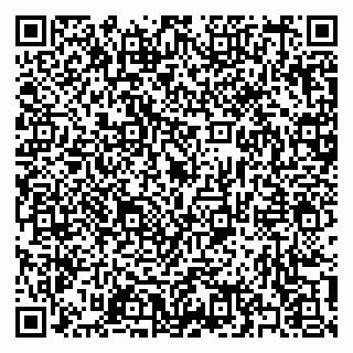vCard 79397133622