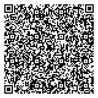 vCard 79397133623