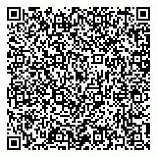 vCard 79397133624