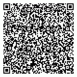 vCard 79397133625