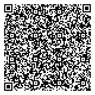 vCard 79397133626