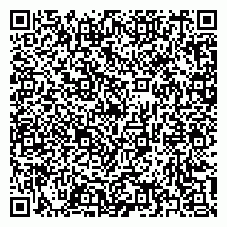 vCard 79397133627